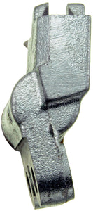 Clutch Slave Cylinder - Dorman# CS37835