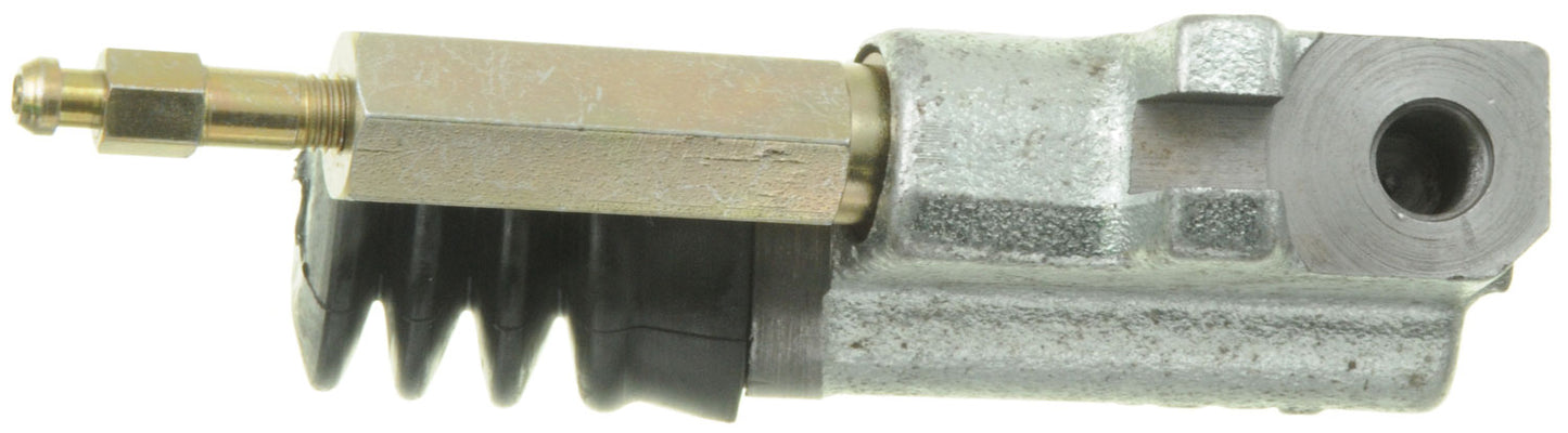 Clutch Slave Cylinder - Dorman# CS37835