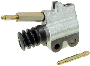 Clutch Slave Cylinder - Dorman# CS37835