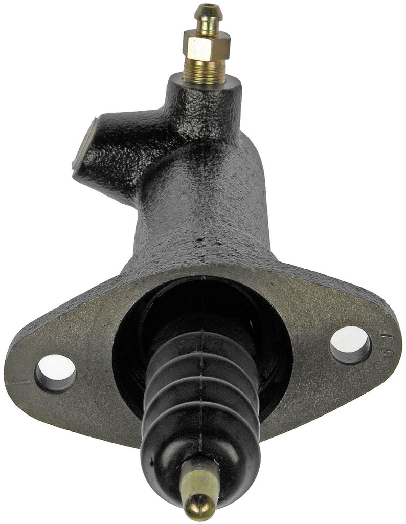Clutch Slave Cylinder - Dorman# CS37838