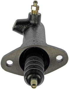 Clutch Slave Cylinder - Dorman# CS37838