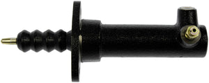 Clutch Slave Cylinder - Dorman# CS37838