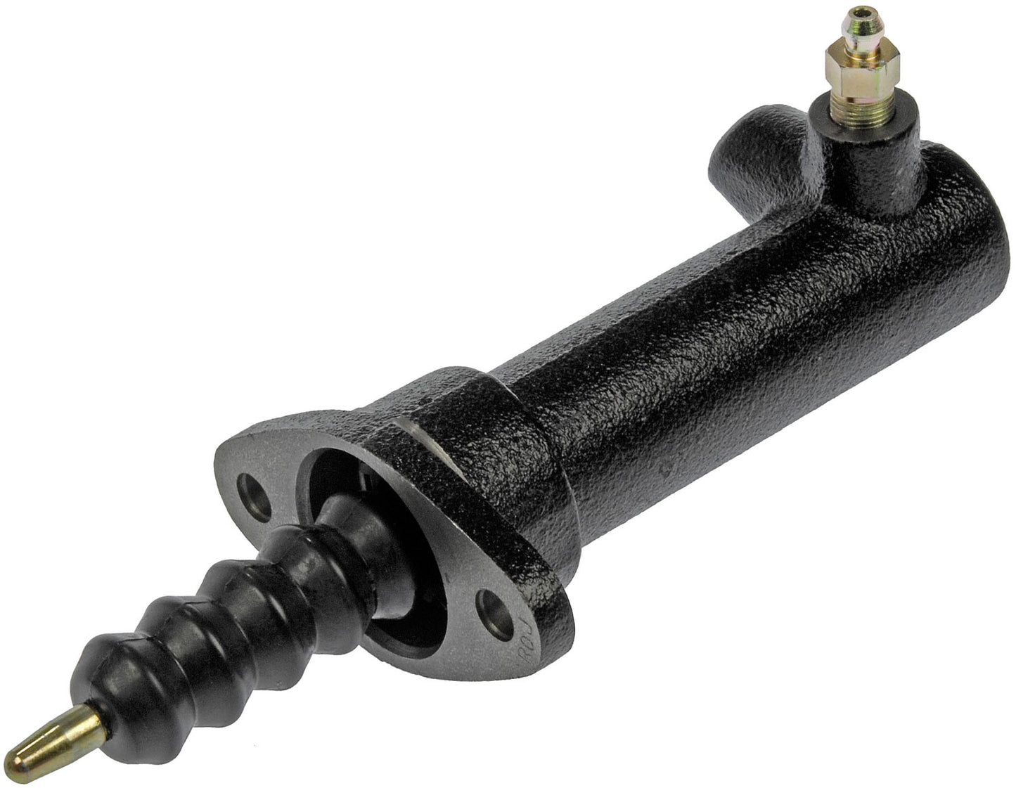 Clutch Slave Cylinder - Dorman# CS37838