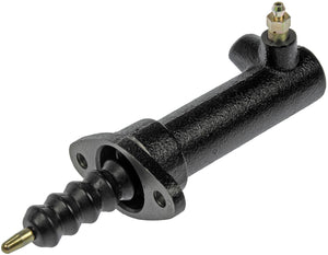 Clutch Slave Cylinder - Dorman# CS37838