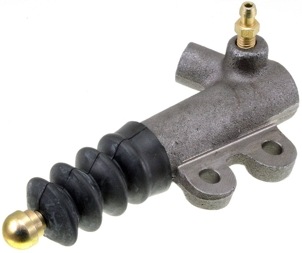 Clutch Slave Cylinder - Dorman# CS37889