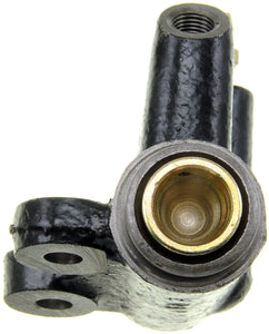 Clutch Slave Cylinder - Dorman# CS37890