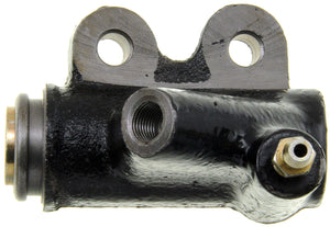 Clutch Slave Cylinder - Dorman# CS37890