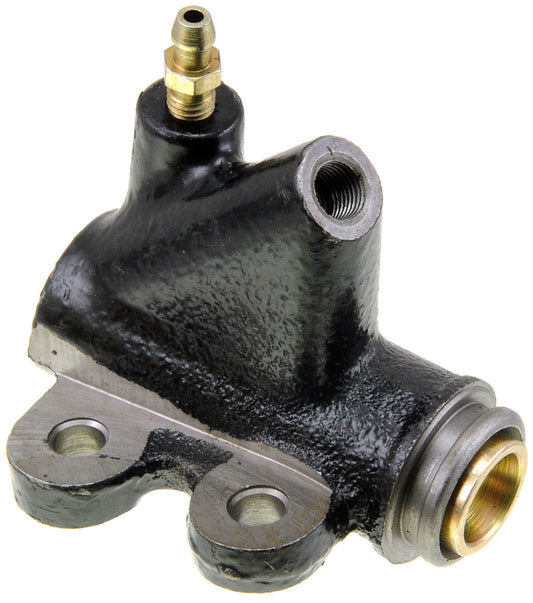 Clutch Slave Cylinder - Dorman# CS37890