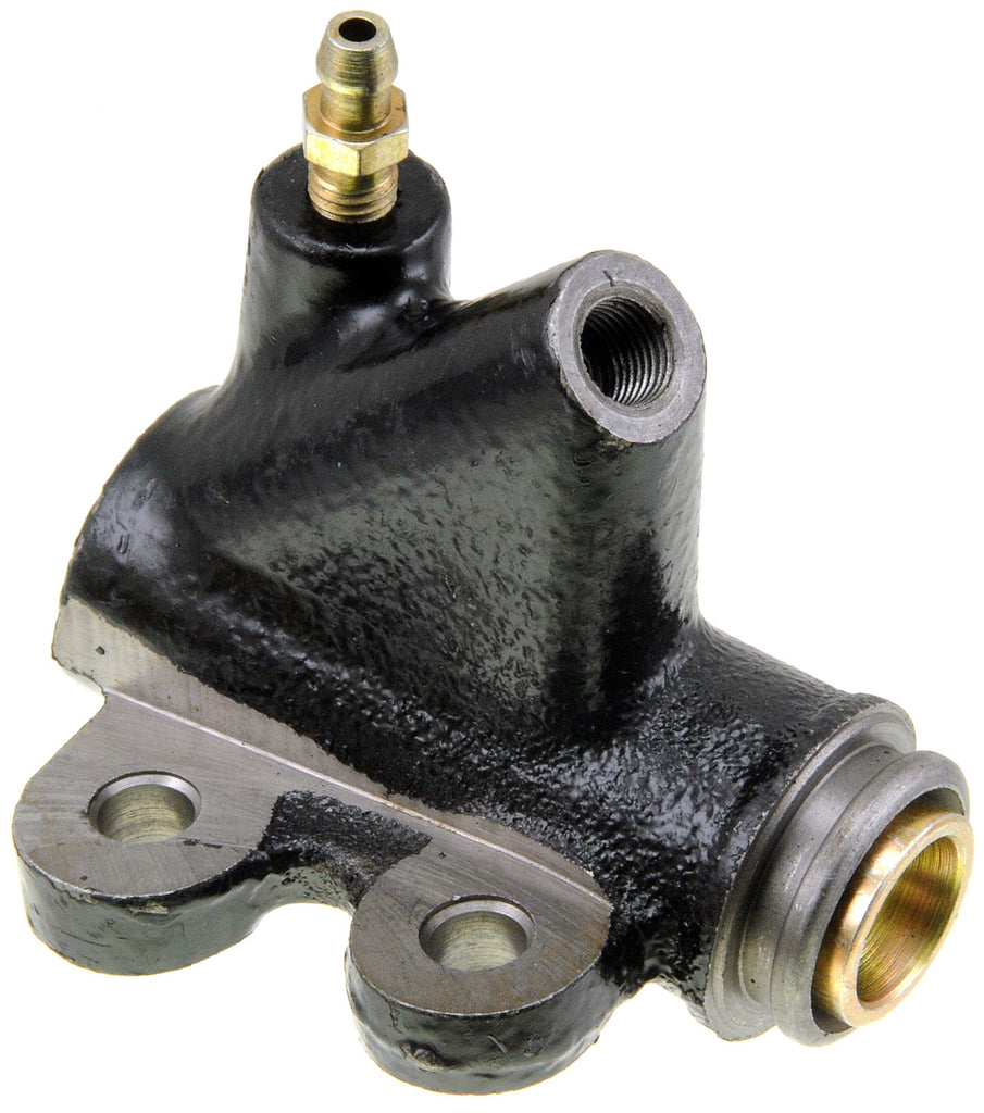 Clutch Slave Cylinder - Dorman# CS37890