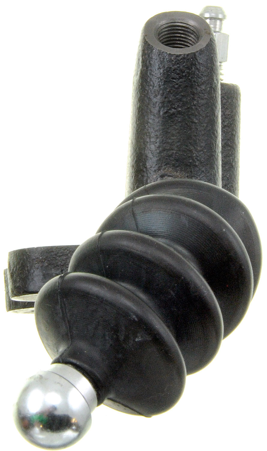 Clutch Slave Cylinder - Dorman# CS37891