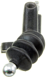 Clutch Slave Cylinder - Dorman# CS37891