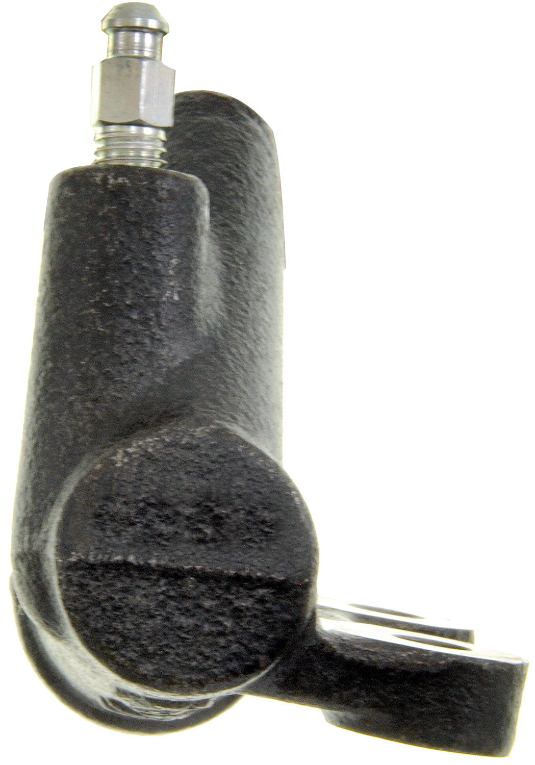 Clutch Slave Cylinder - Dorman# CS37891