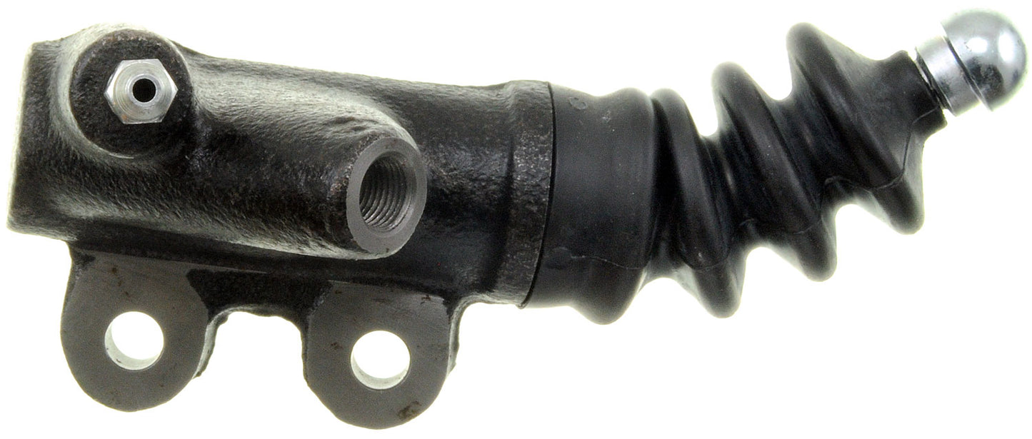 Clutch Slave Cylinder - Dorman# CS37891