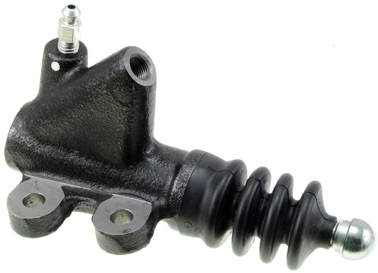 Clutch Slave Cylinder - Dorman# CS37891