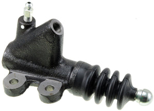 Clutch Slave Cylinder - Dorman# CS37891