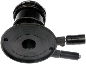Clutch Slave Cylinder - Dorman# CS37897