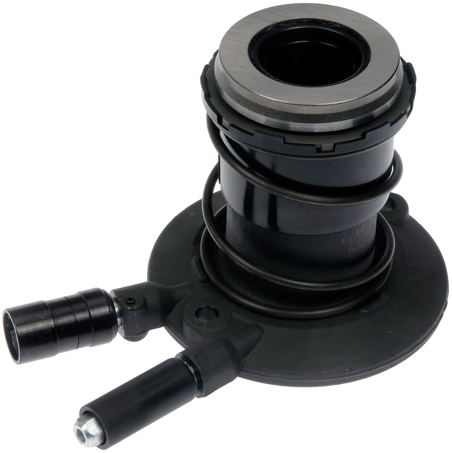 Clutch Slave Cylinder - Dorman# CS37897