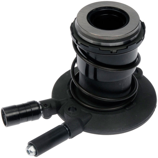 Clutch Slave Cylinder - Dorman# CS37897