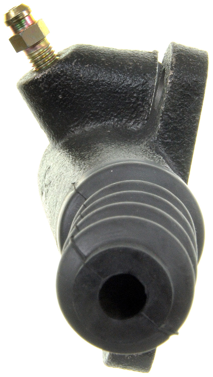 Clutch Slave Cylinder - Dorman# CS37900
