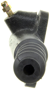 Clutch Slave Cylinder - Dorman# CS37900