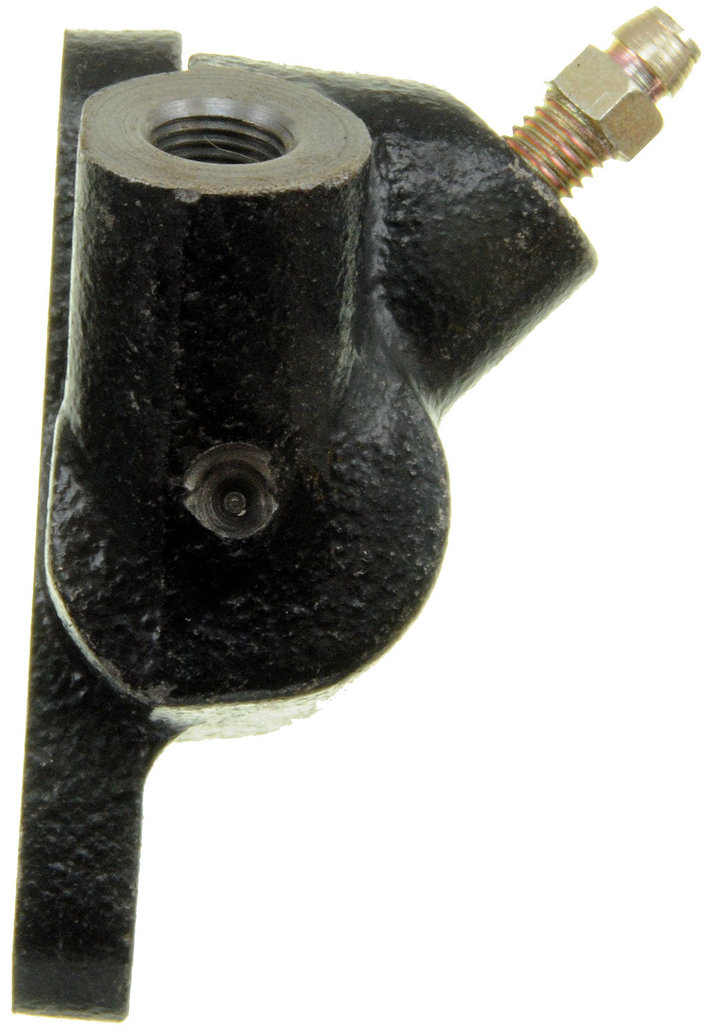Clutch Slave Cylinder - Dorman# CS37900