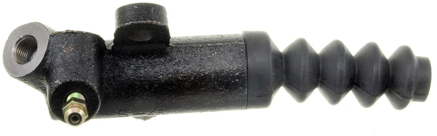 Clutch Slave Cylinder - Dorman# CS37900