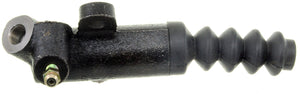 Clutch Slave Cylinder - Dorman# CS37900