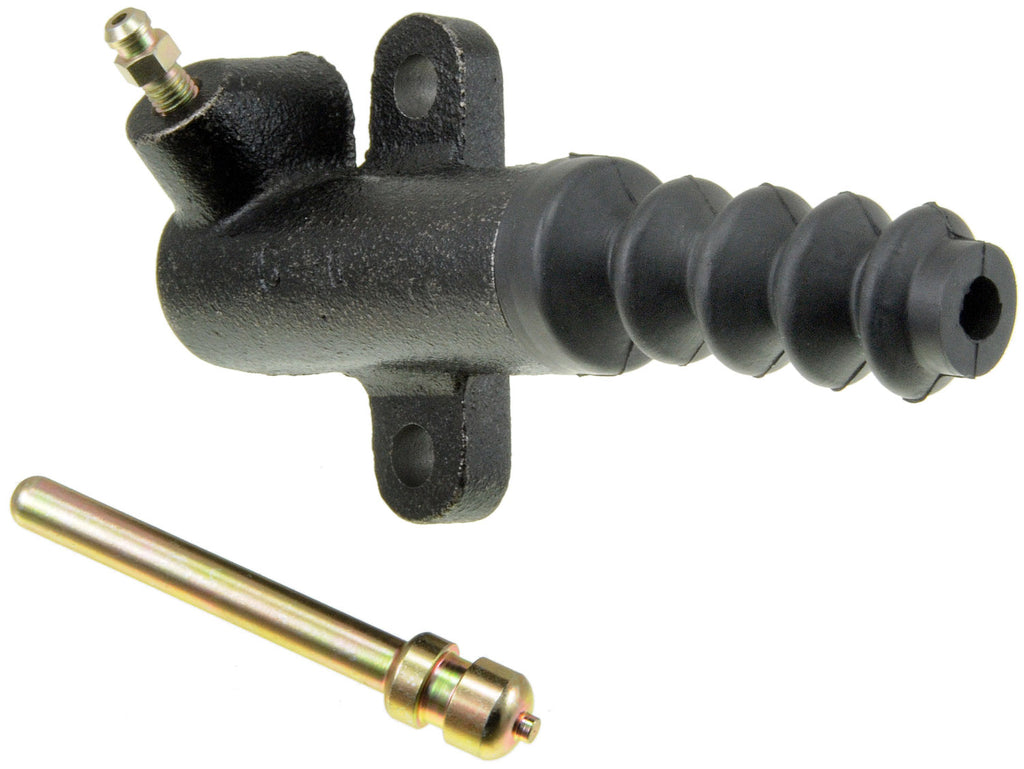 Clutch Slave Cylinder - Dorman# CS37900
