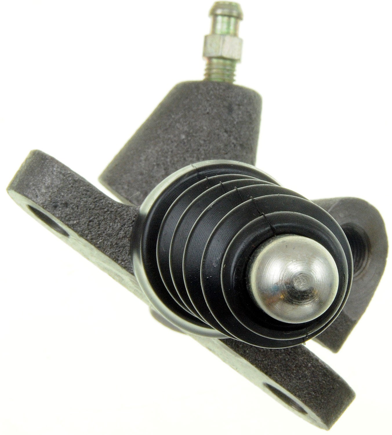Clutch Slave Cylinder - Dorman# CS37901