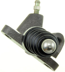 Clutch Slave Cylinder - Dorman# CS37901
