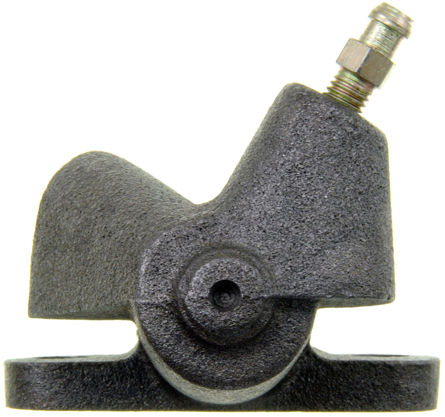 Clutch Slave Cylinder - Dorman# CS37901