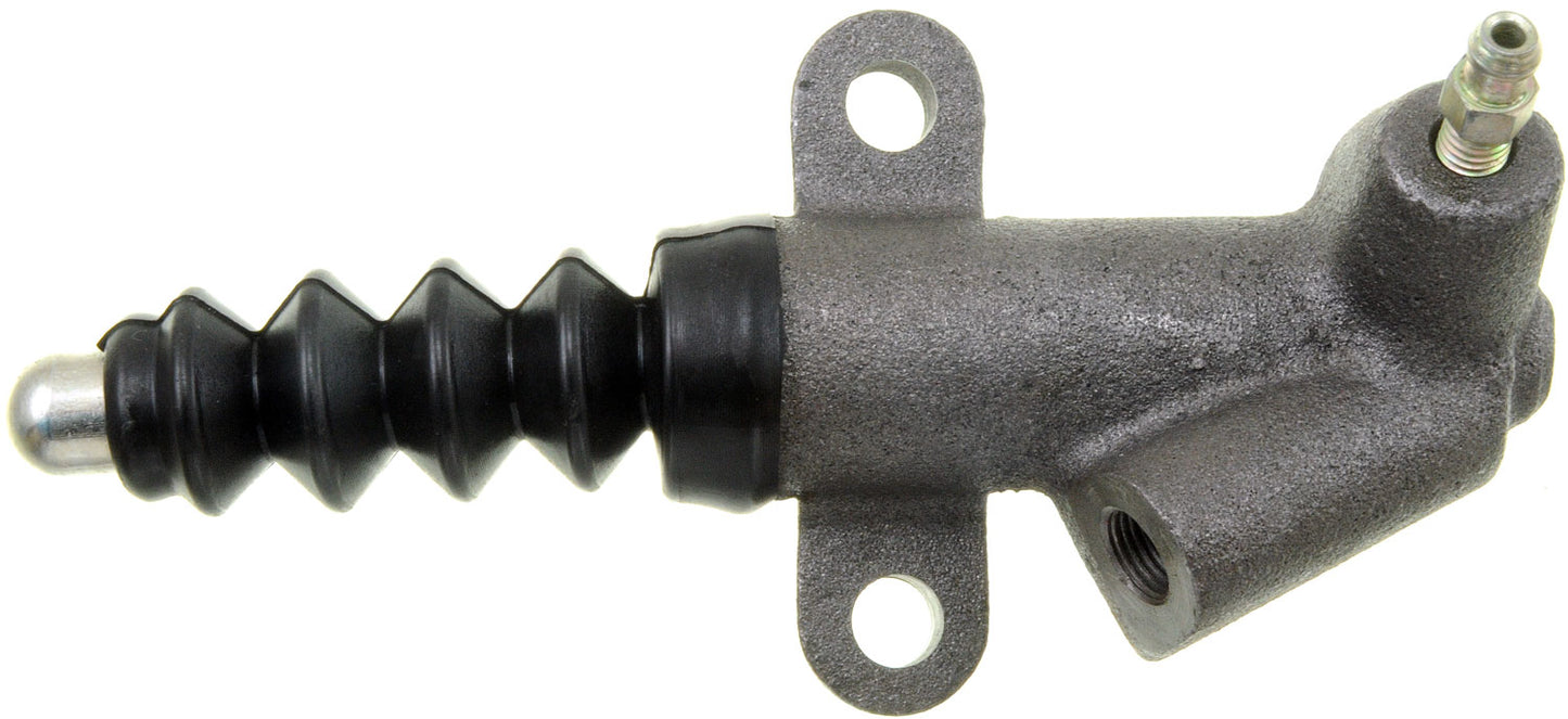 Clutch Slave Cylinder - Dorman# CS37901