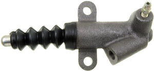 Clutch Slave Cylinder - Dorman# CS37901