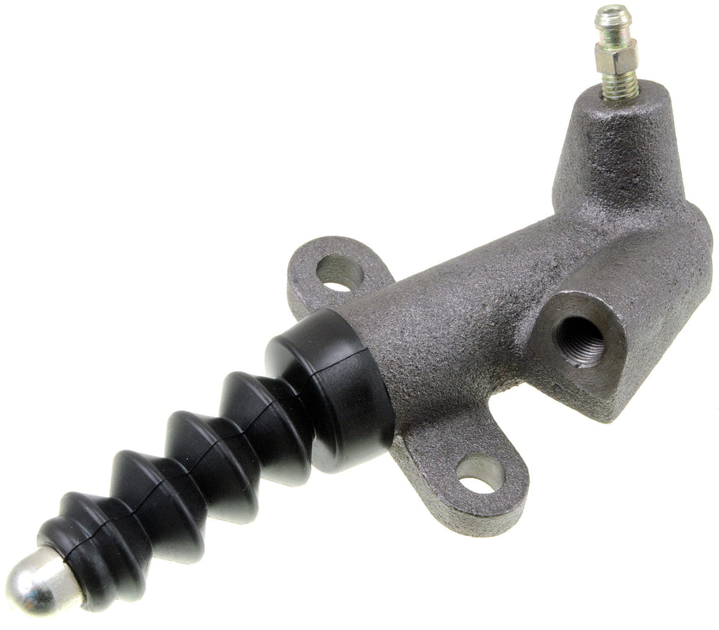 Clutch Slave Cylinder - Dorman# CS37901