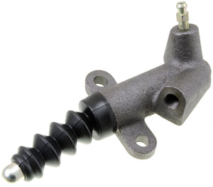 Clutch Slave Cylinder - Dorman# CS37901