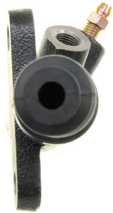 Clutch Slave Cylinder - Dorman# CS37902