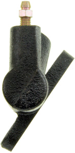 Clutch Slave Cylinder - Dorman# CS37902
