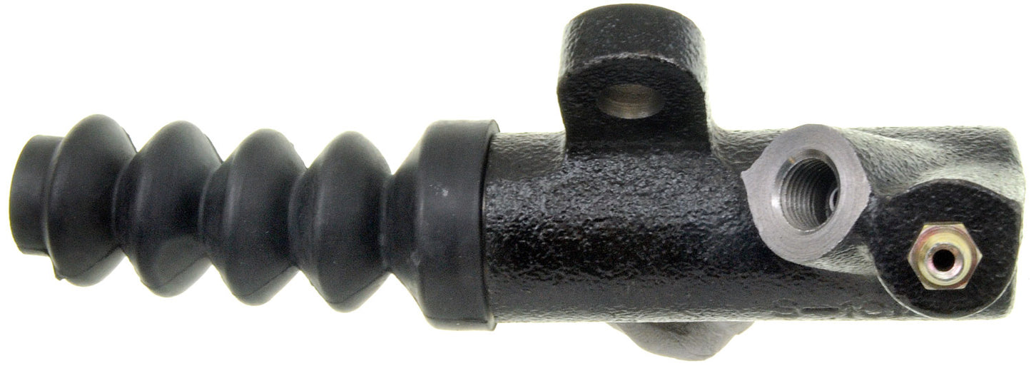 Clutch Slave Cylinder - Dorman# CS37902