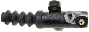 Clutch Slave Cylinder - Dorman# CS37902