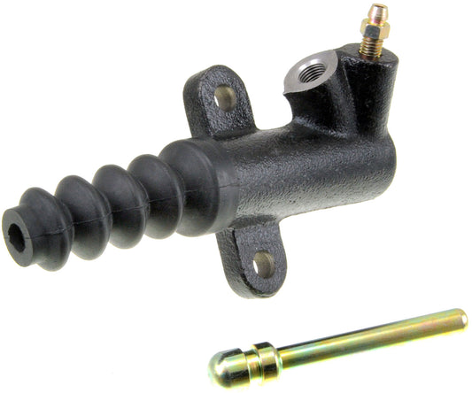 Clutch Slave Cylinder - Dorman# CS37902