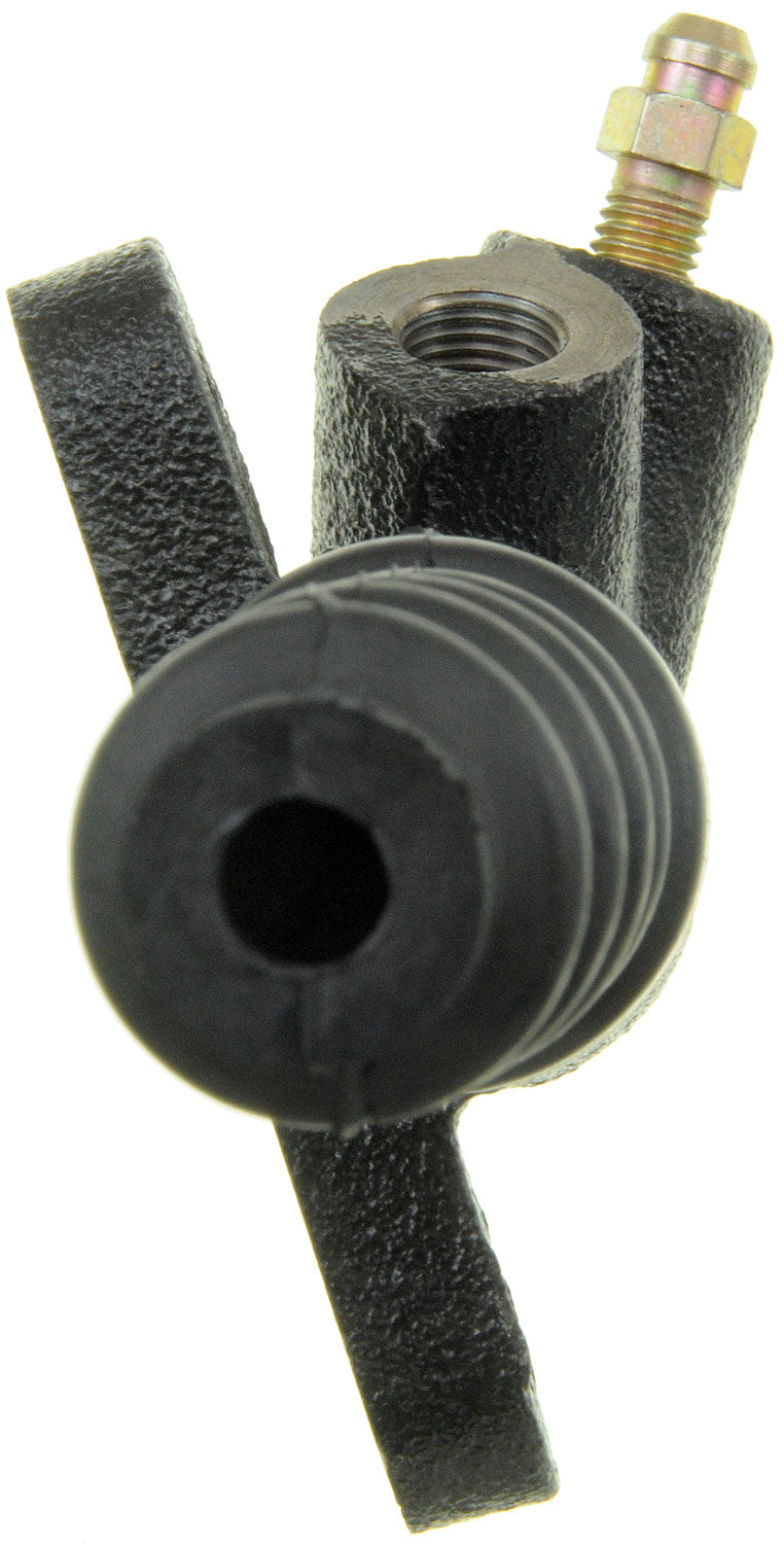 Clutch Slave Cylinder - Dorman# CS37904