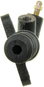 Clutch Slave Cylinder - Dorman# CS37904