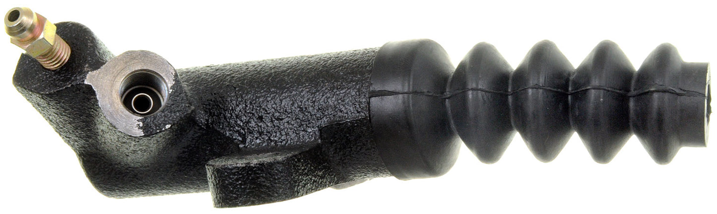 Clutch Slave Cylinder - Dorman# CS37904