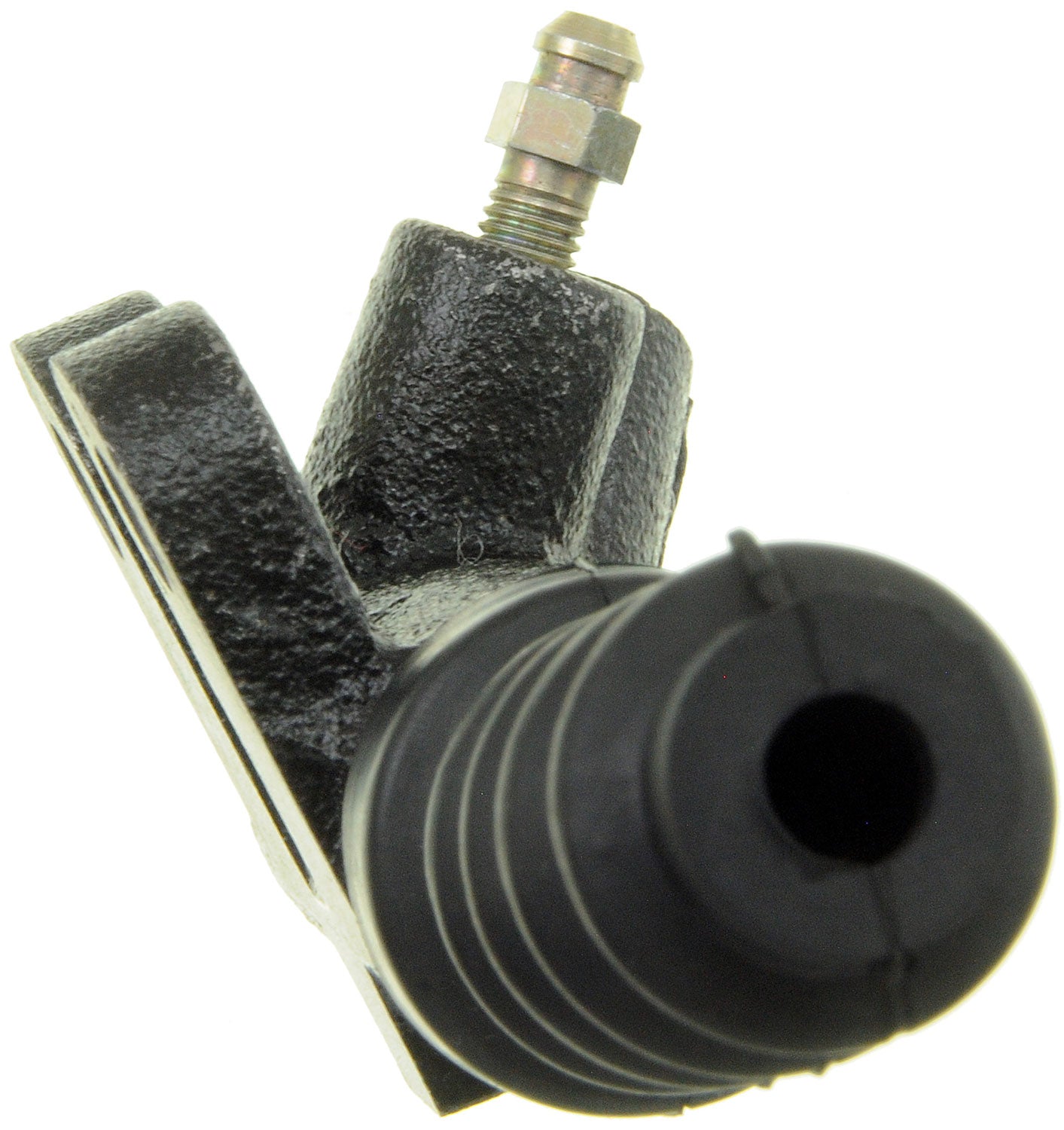 Clutch Slave Cylinder - Dorman# CS37907