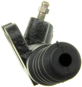 Clutch Slave Cylinder - Dorman# CS37907
