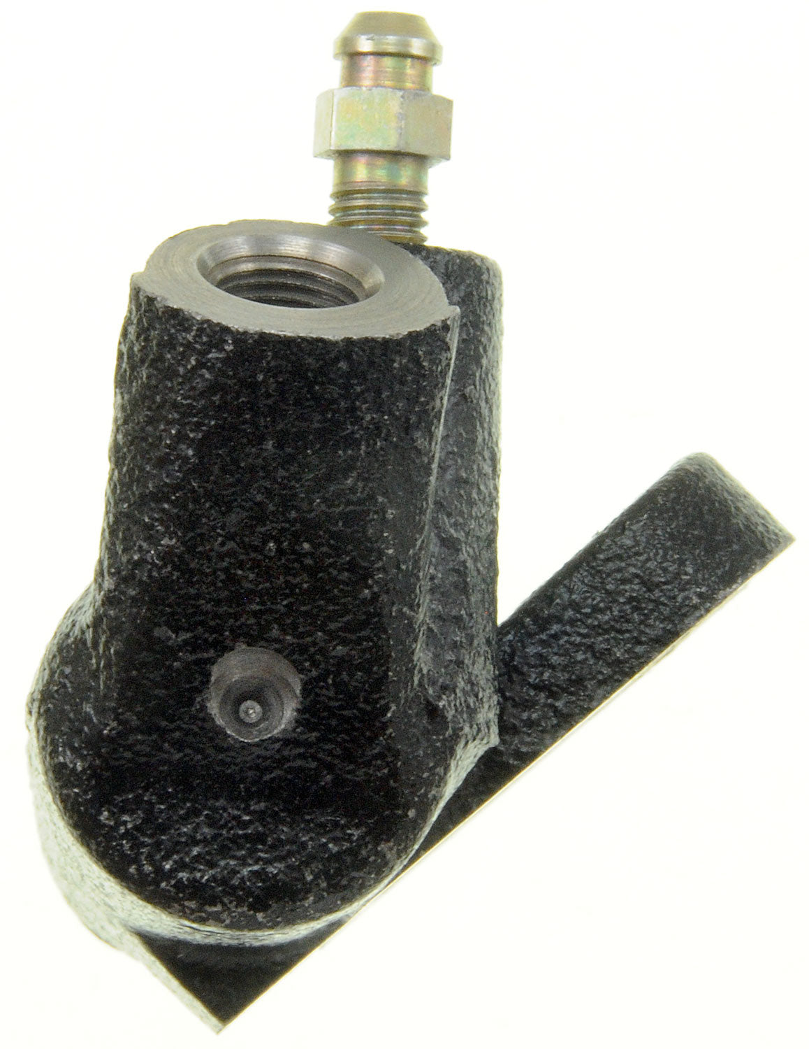 Clutch Slave Cylinder - Dorman# CS37907