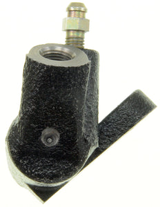 Clutch Slave Cylinder - Dorman# CS37907