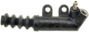 Clutch Slave Cylinder - Dorman# CS37907