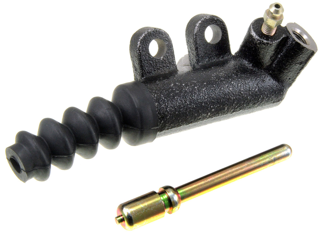 Clutch Slave Cylinder - Dorman# CS37907