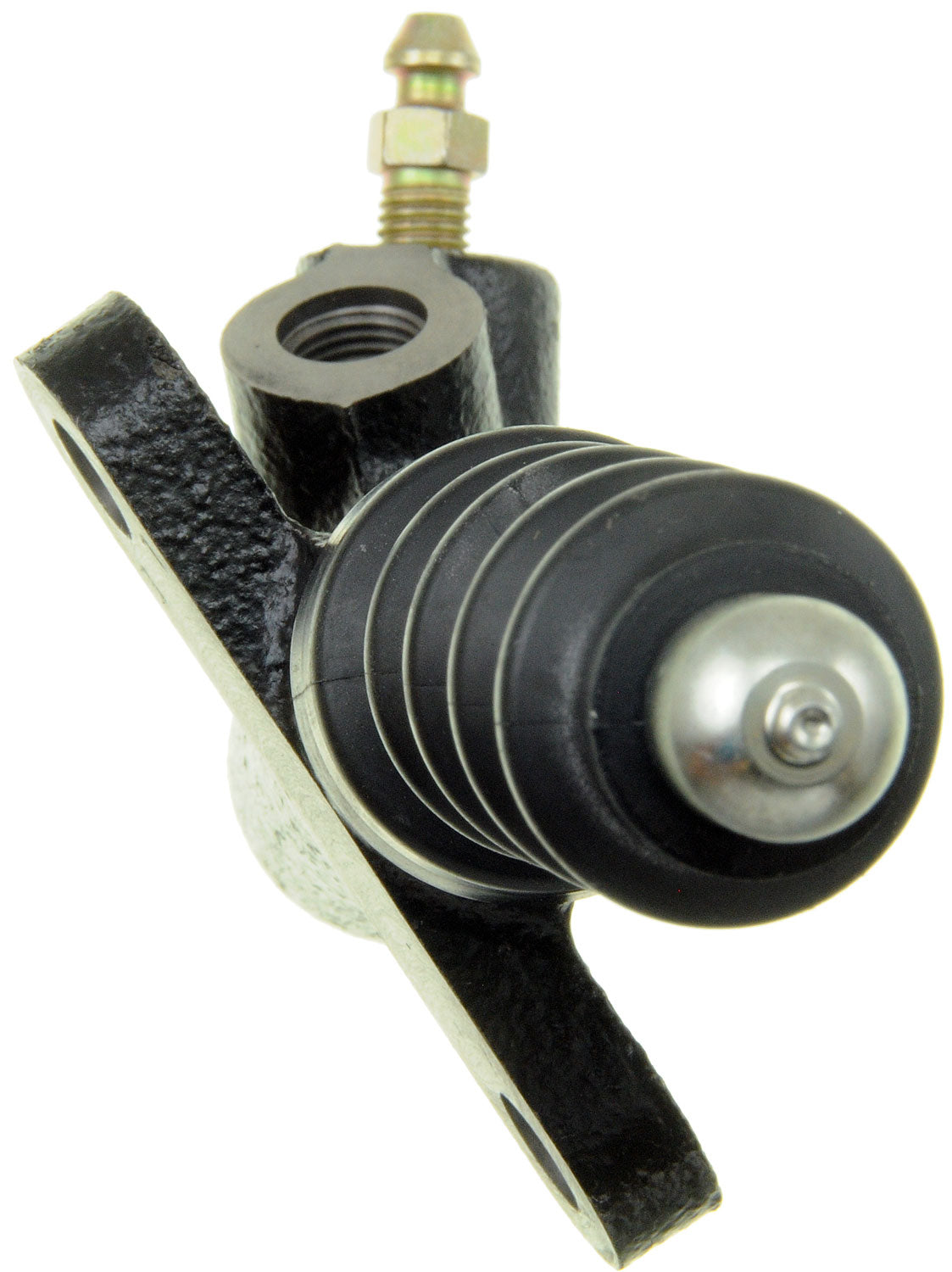 Clutch Slave Cylinder - Dorman# CS37909